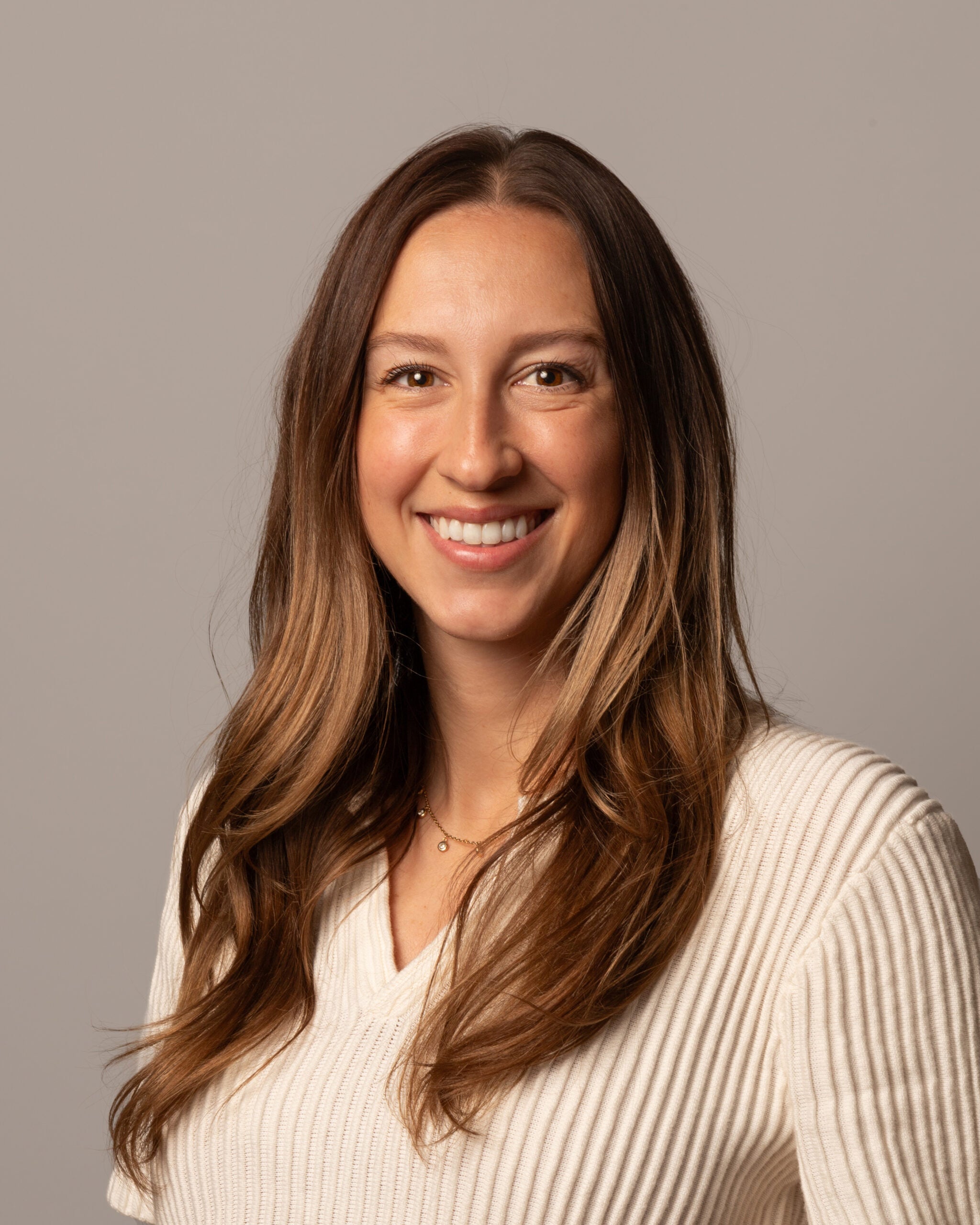 Hannah Biondi-68