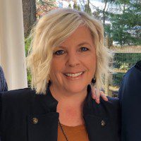 Heather Addenbrook-80