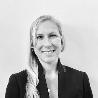 Holly Yonosko-31