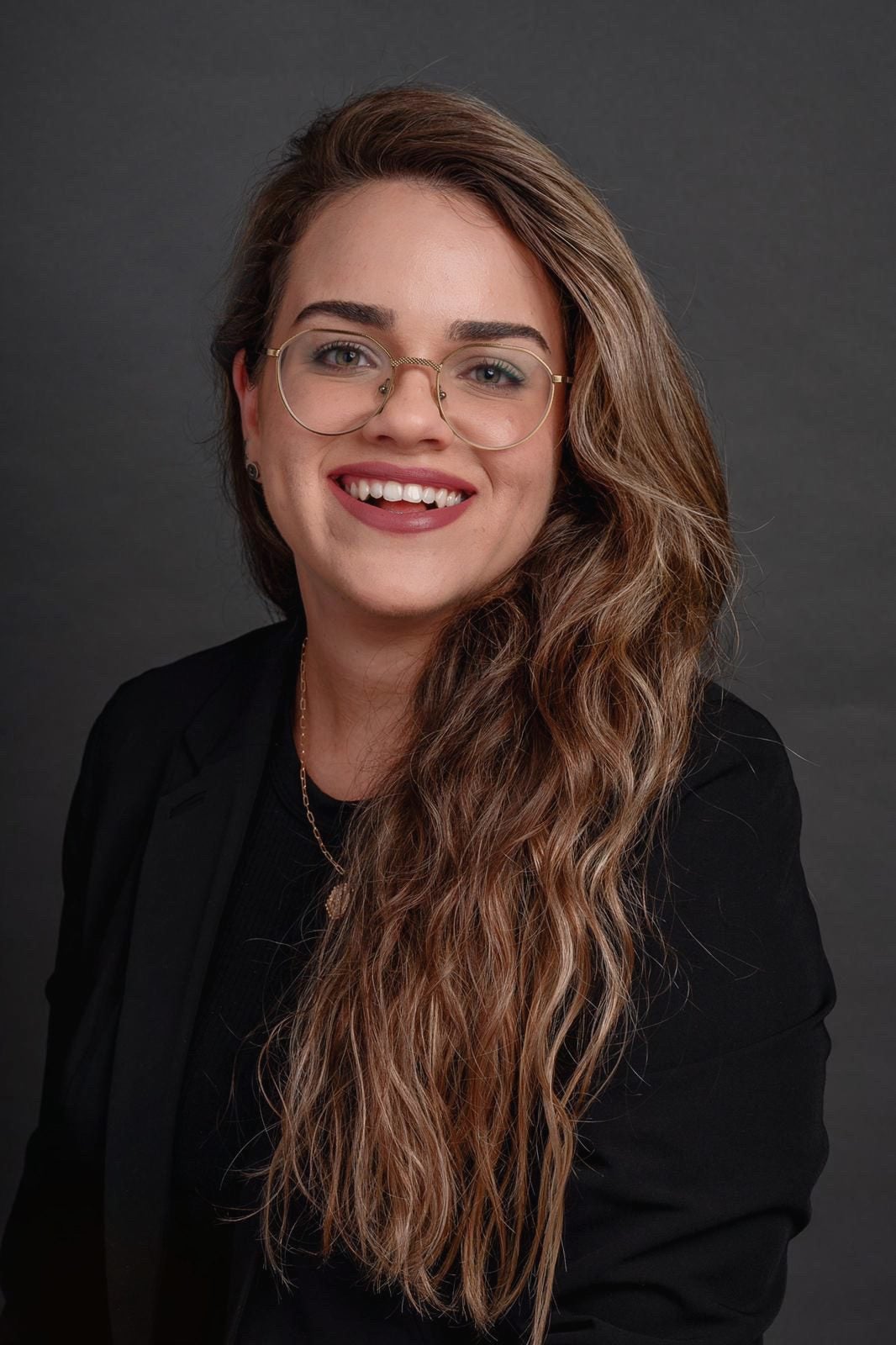 Jackeline Miranda-100