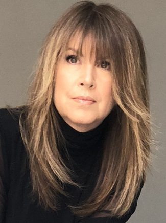 Jacqueline Corbelli-29