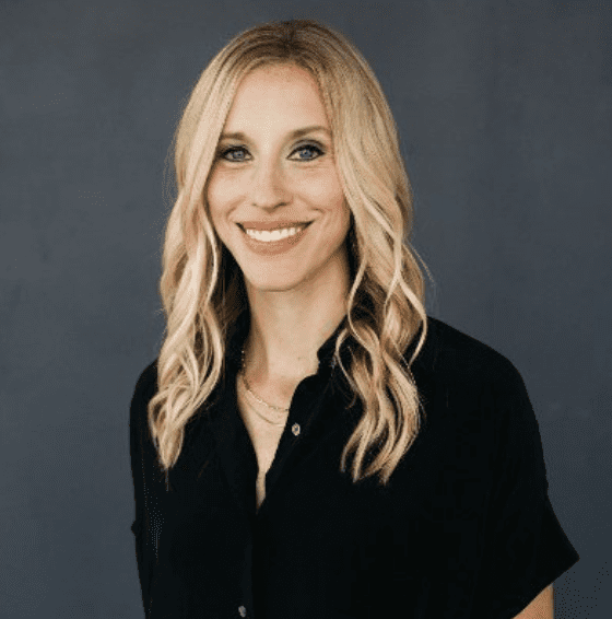 Jessica Robertsn-176