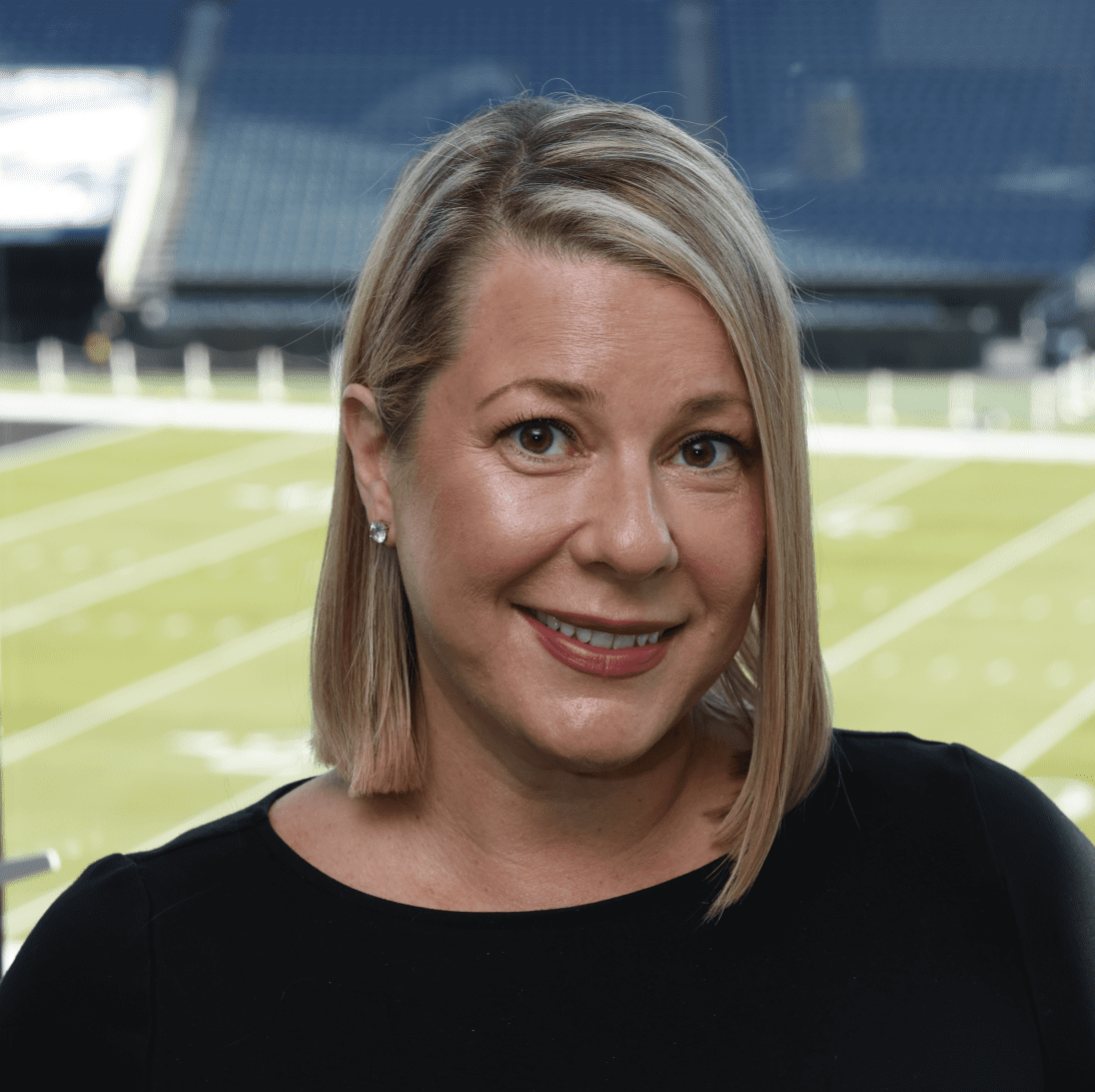 KavanaghHeadshot_PNG