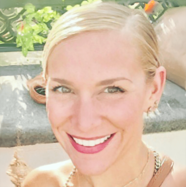 Kristen McDonnell-147