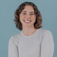 Lauren Schwartzer-85