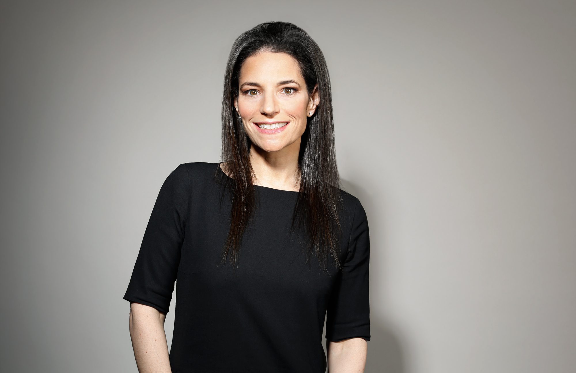 Liza Burnett Fefferman-35