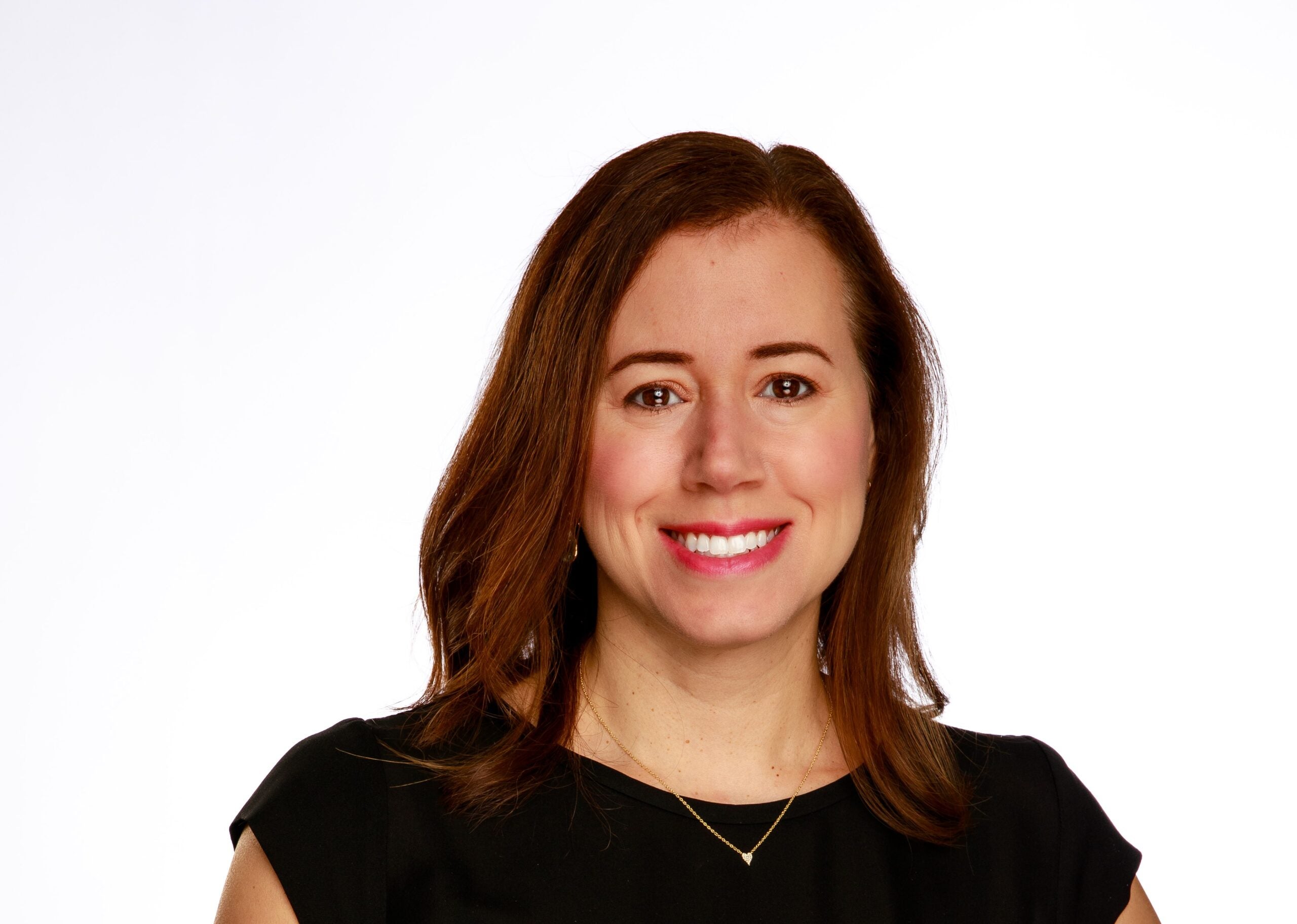 Marcy Greenberger-20