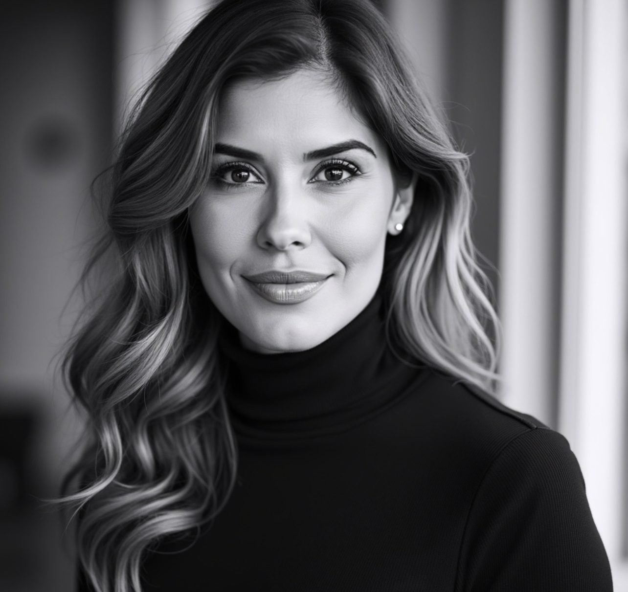 Maria Teresa Hernandez-177