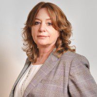 Maria Teresa Hernandez-178