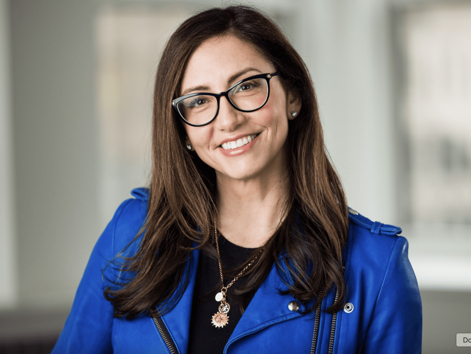 Melissa Greenberg-88