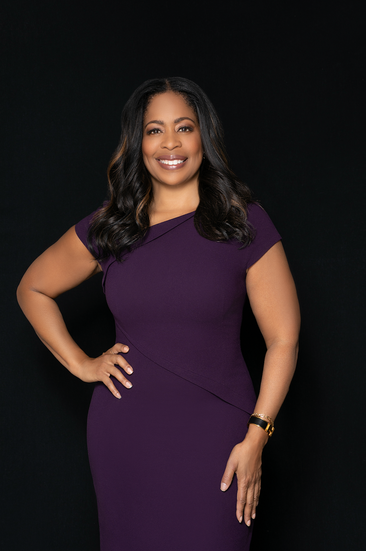 Michelle L. Rice-163