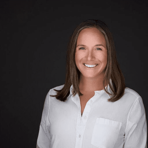 Murphy VadeMotter-66