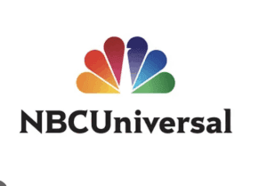 NBCU warns of possible YouTube TV blackout