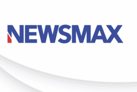 Newsmax sues Fox News
