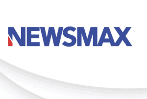 Newsmax sues Fox News