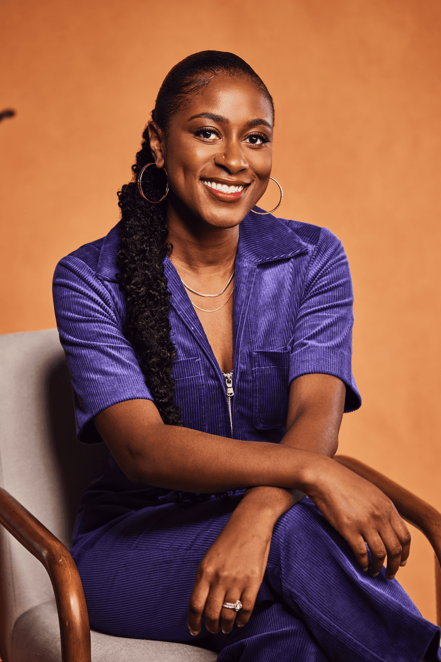 Niara Simon-Hollis-121