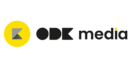 odk media png
