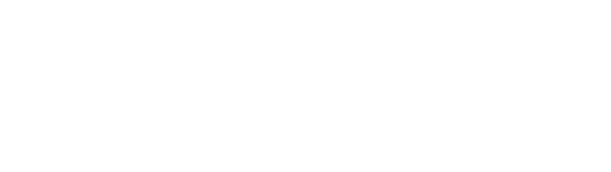 Opportunity Knocks