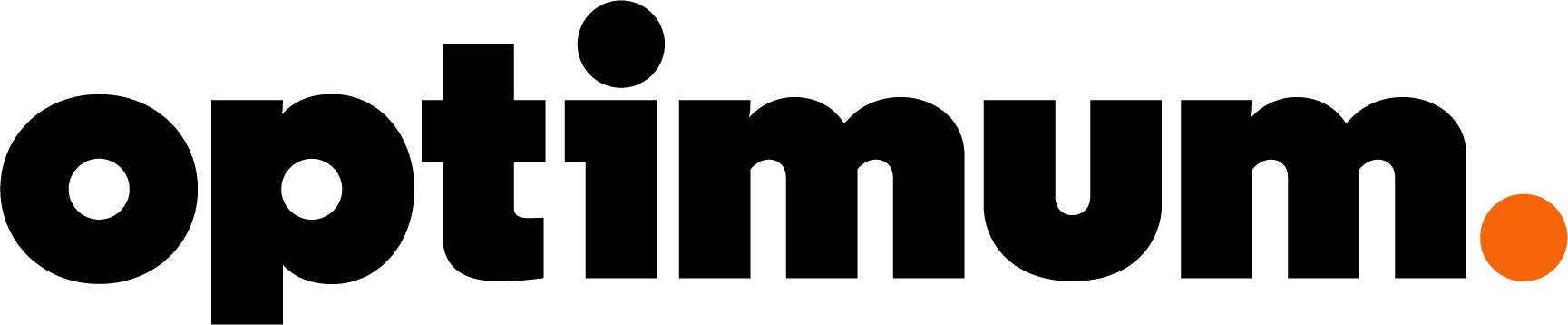 Optimum_logo