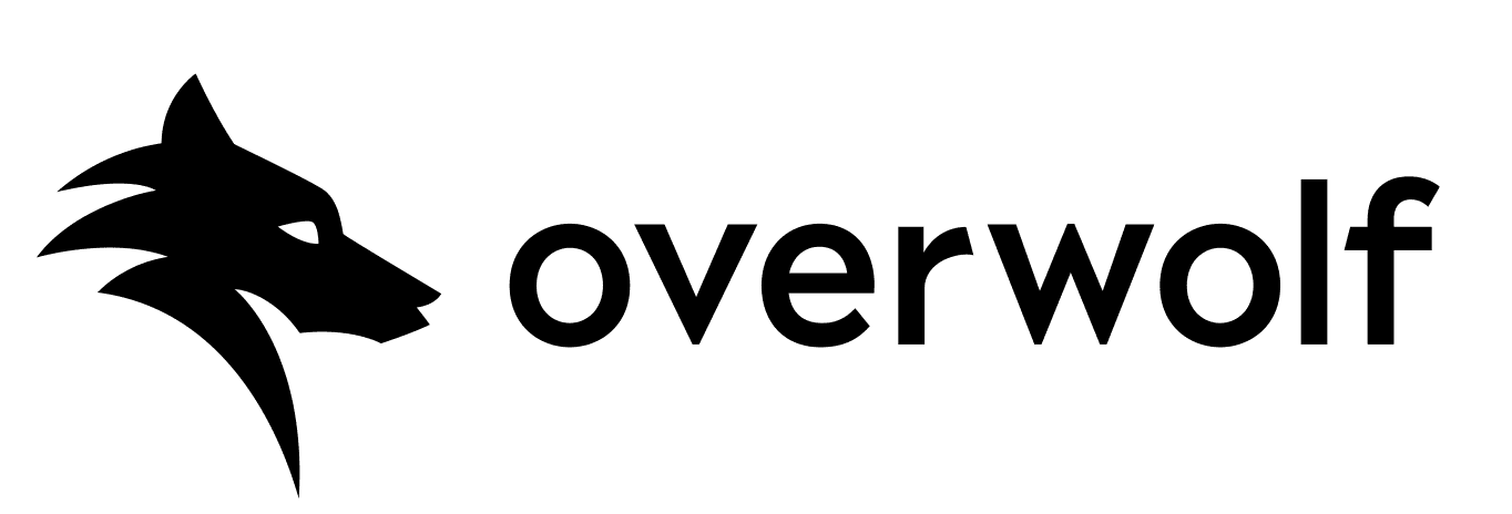 Overwolf Ads-20