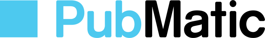 PubMatic