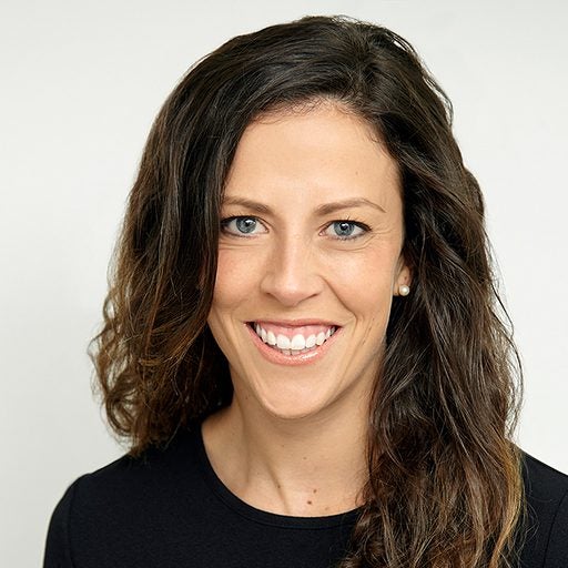 Rachel Sollenberger-99