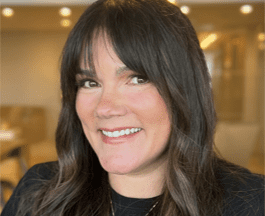 Renee Whittingstall-115