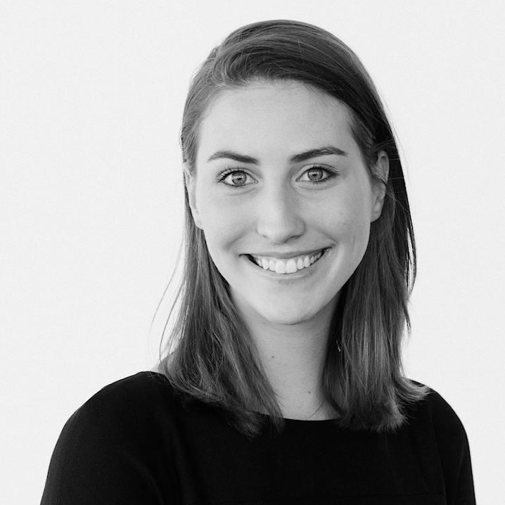 Robinson Creighton-149