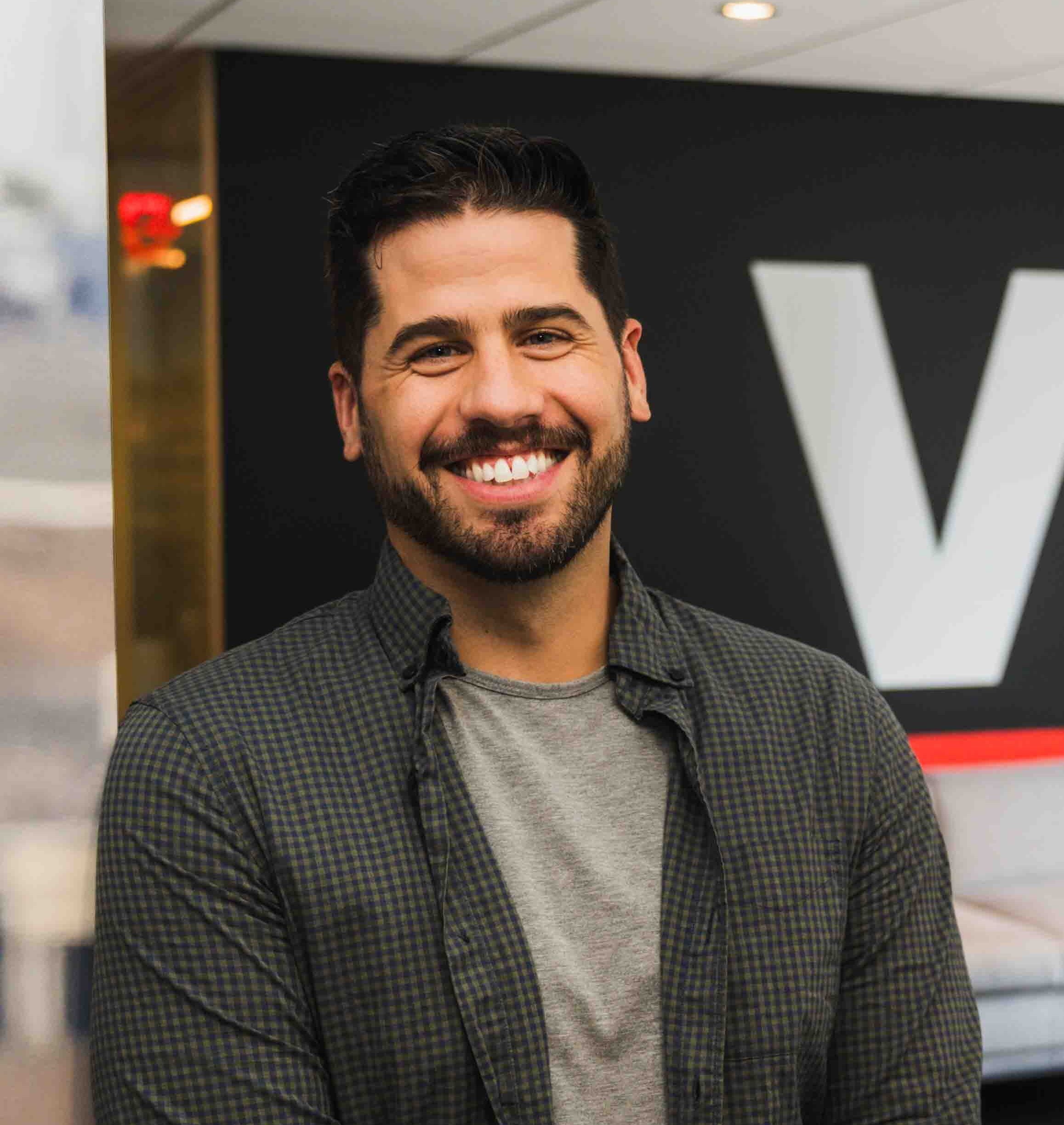 ryan dow – cropped