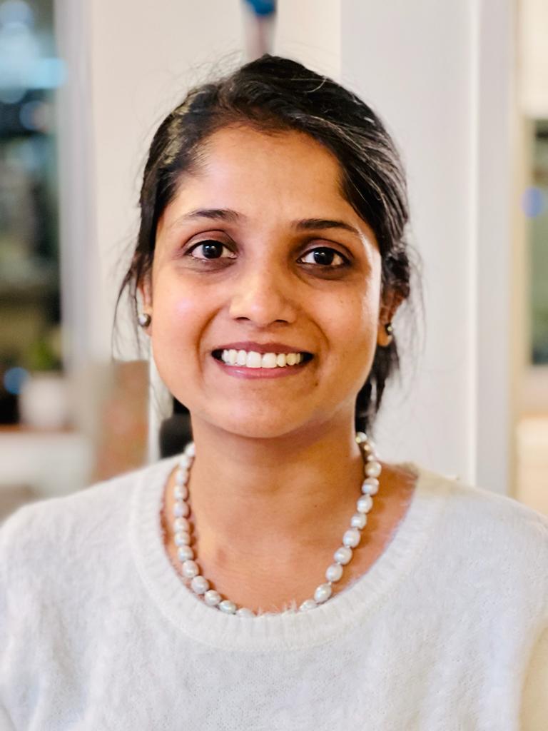 Shraddha Pednekar-48