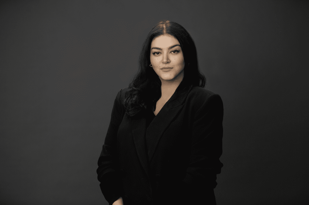 Soukaina Alaoui El Hassani-110