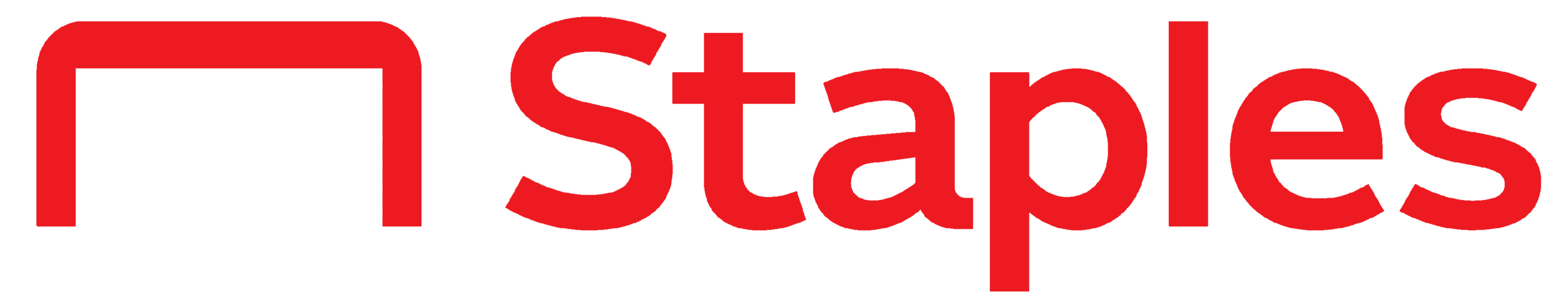 Staples Inc.