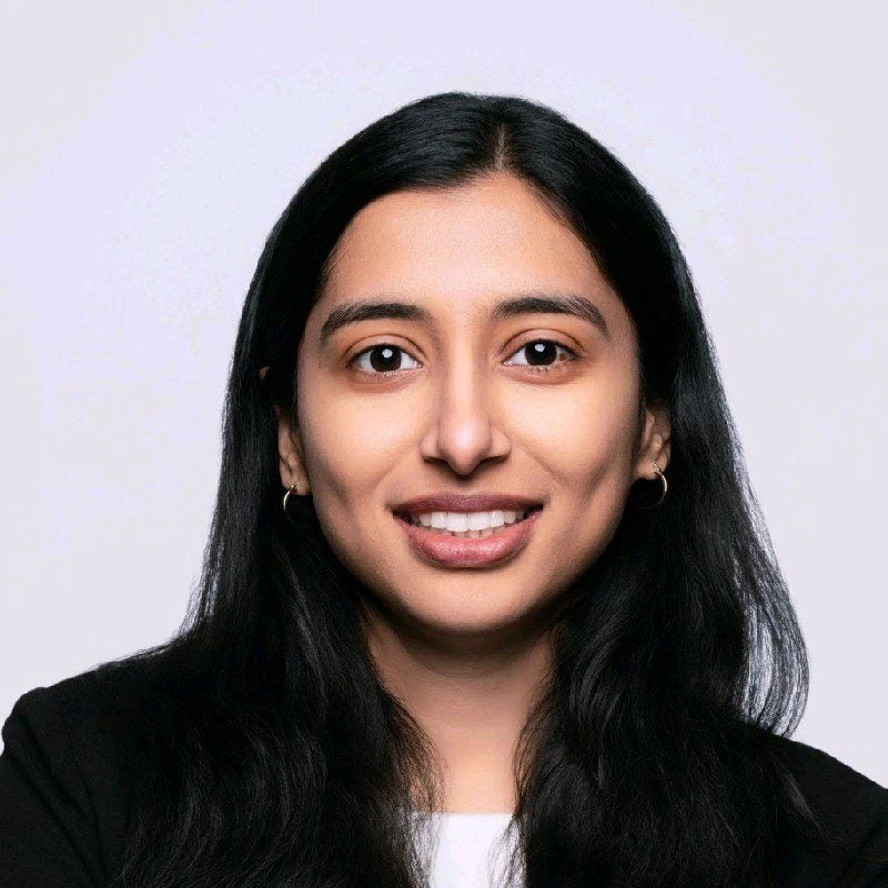 Swathi Chandrasekaran-40