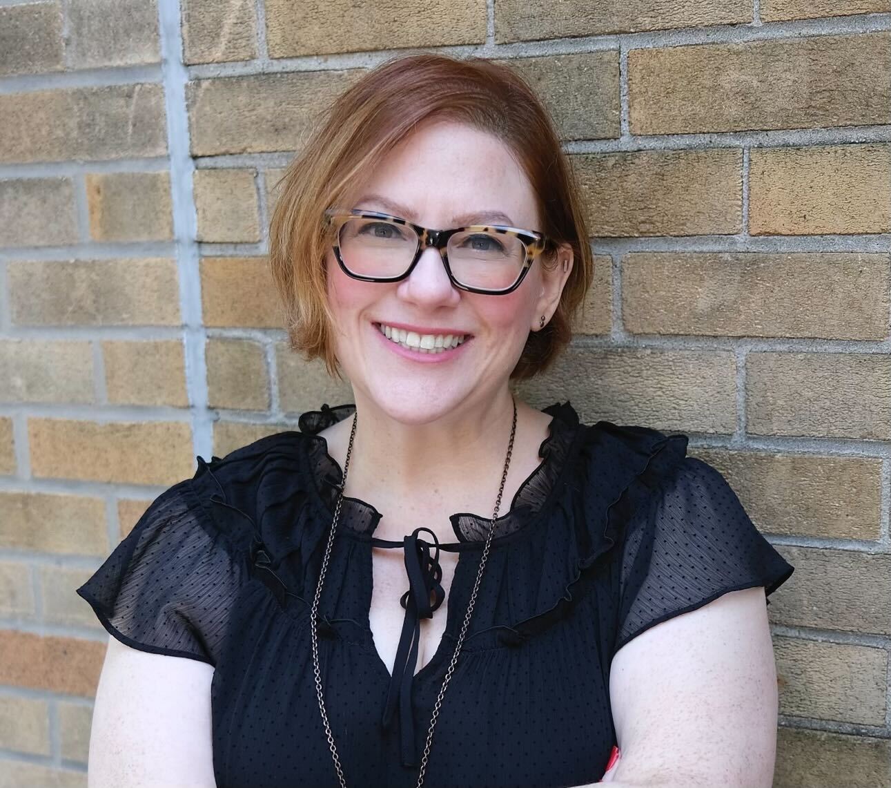 Tammy Blythe Goodman-12