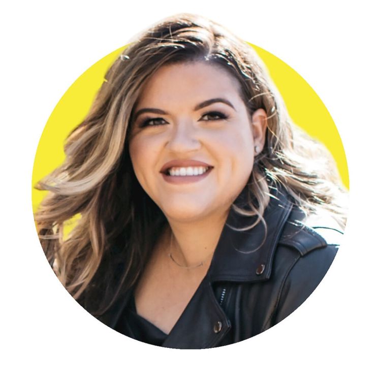 Tiffany Saldibar- VP of People Operations- Viamedia – Headshot (1)