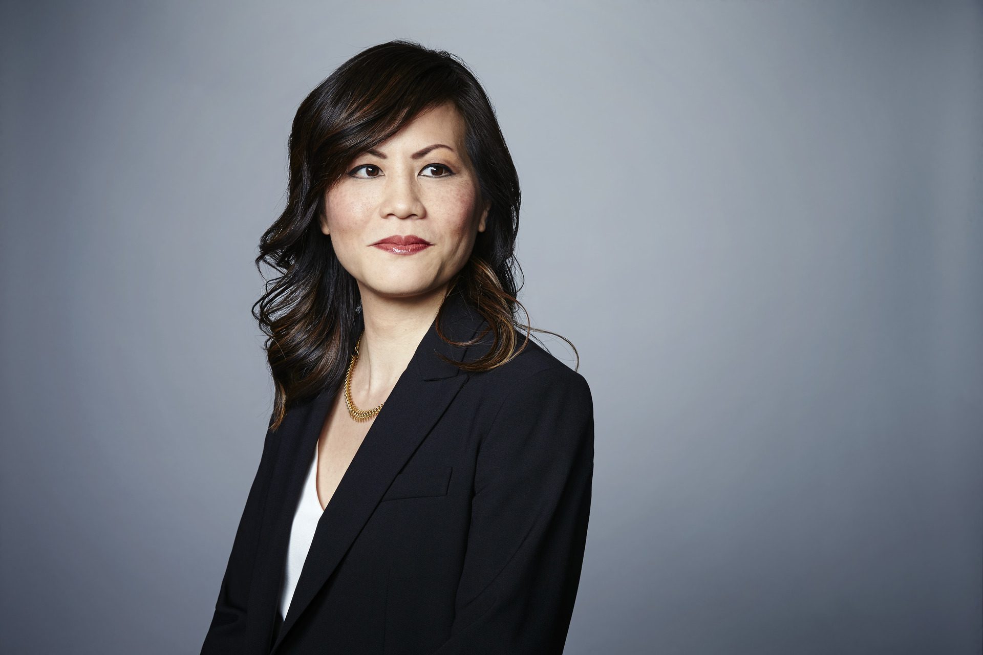 Twyla Huang-DiSimone-166