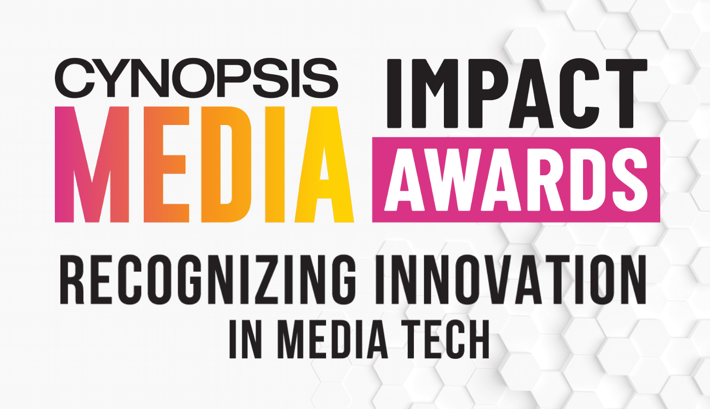 Untitled design (34)