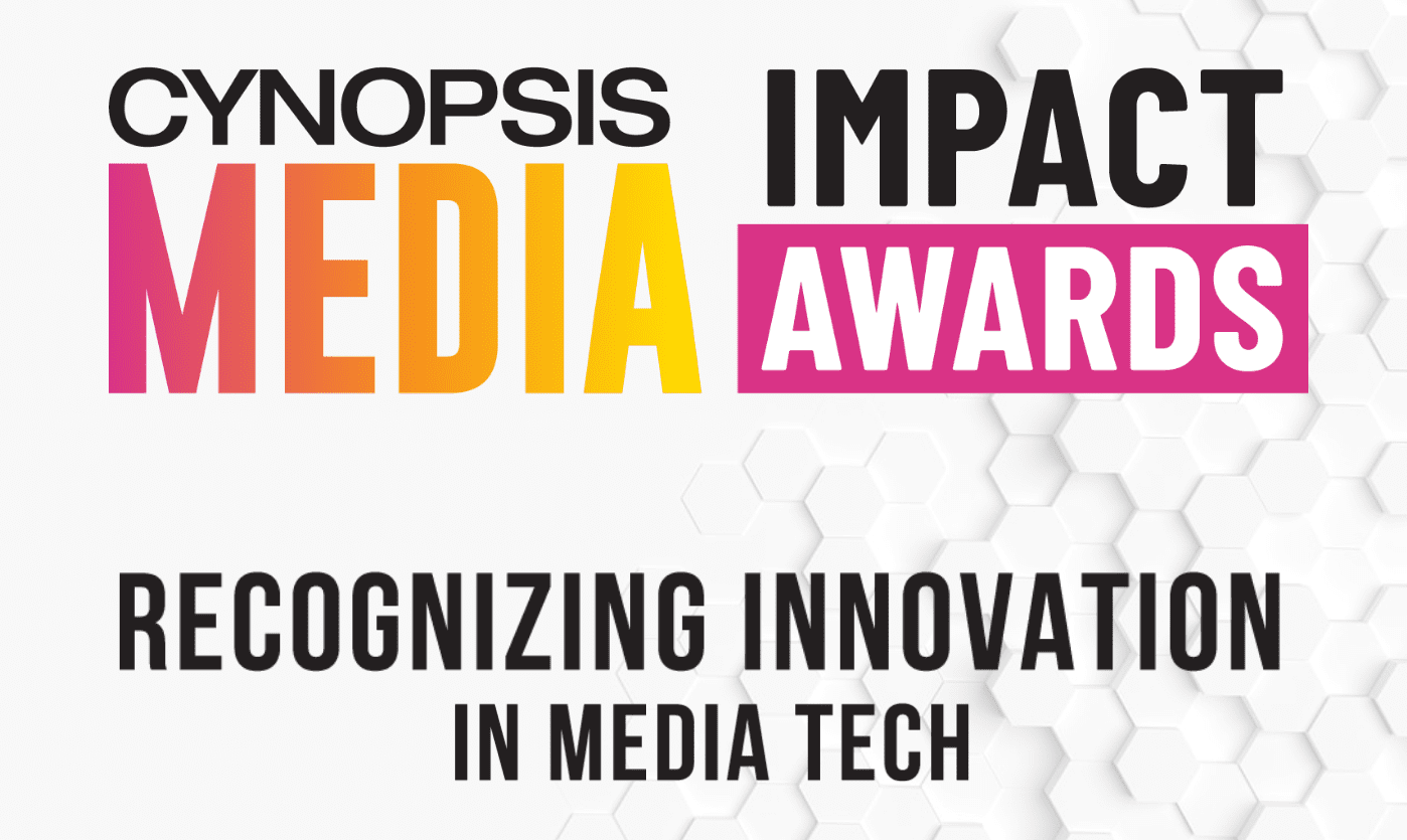 Untitled design (45)