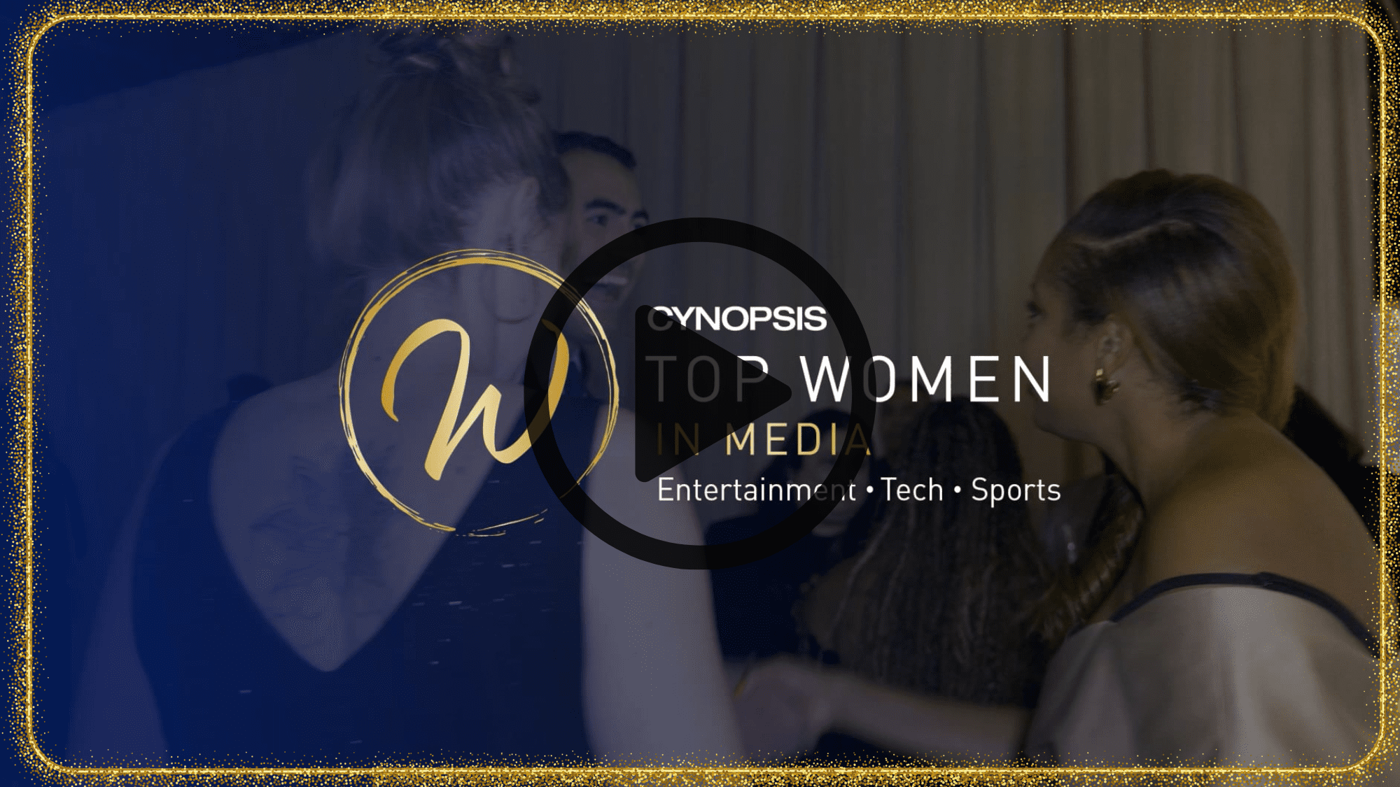 Untitled design (54)