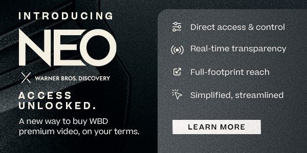 WBD_Top A_October 1, 2025