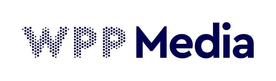 WPP Media_Wordmark_Navy_RGB