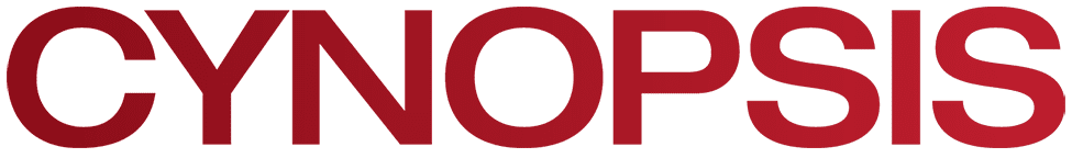 Cynopsis-Logo-cropped