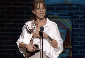 "General Hospital" Big Winner at Daytime Emmys