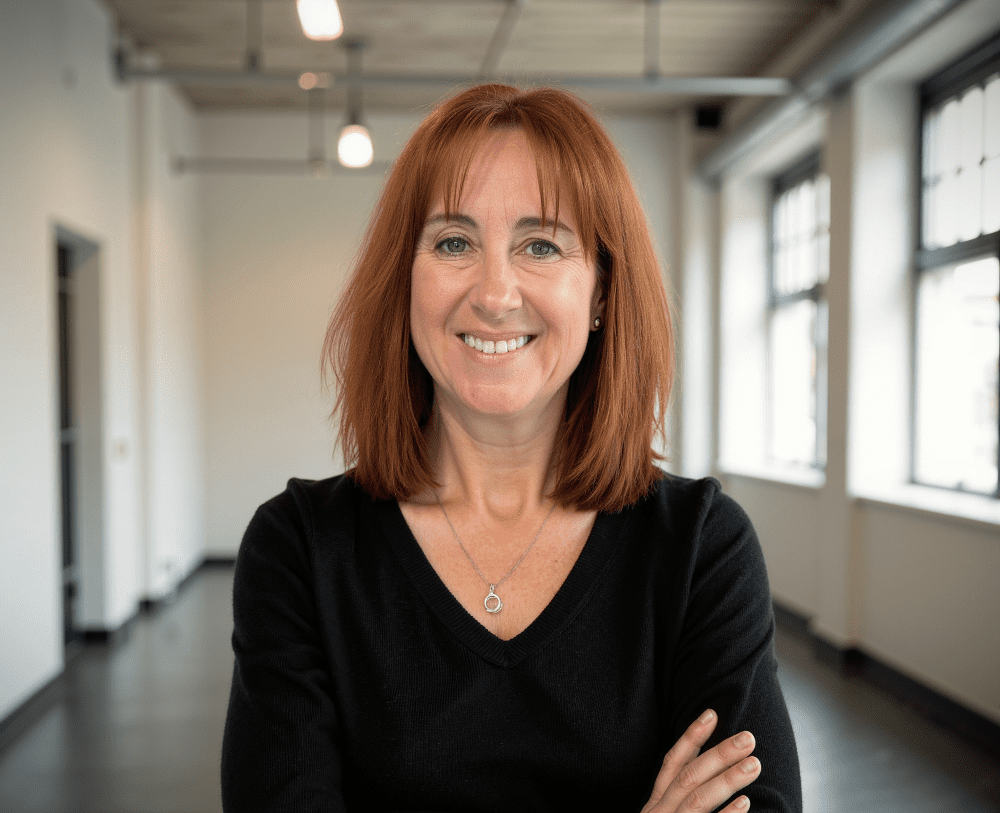 Jen Soch – Headshotsmall