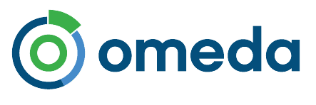 OMEDA-Logo