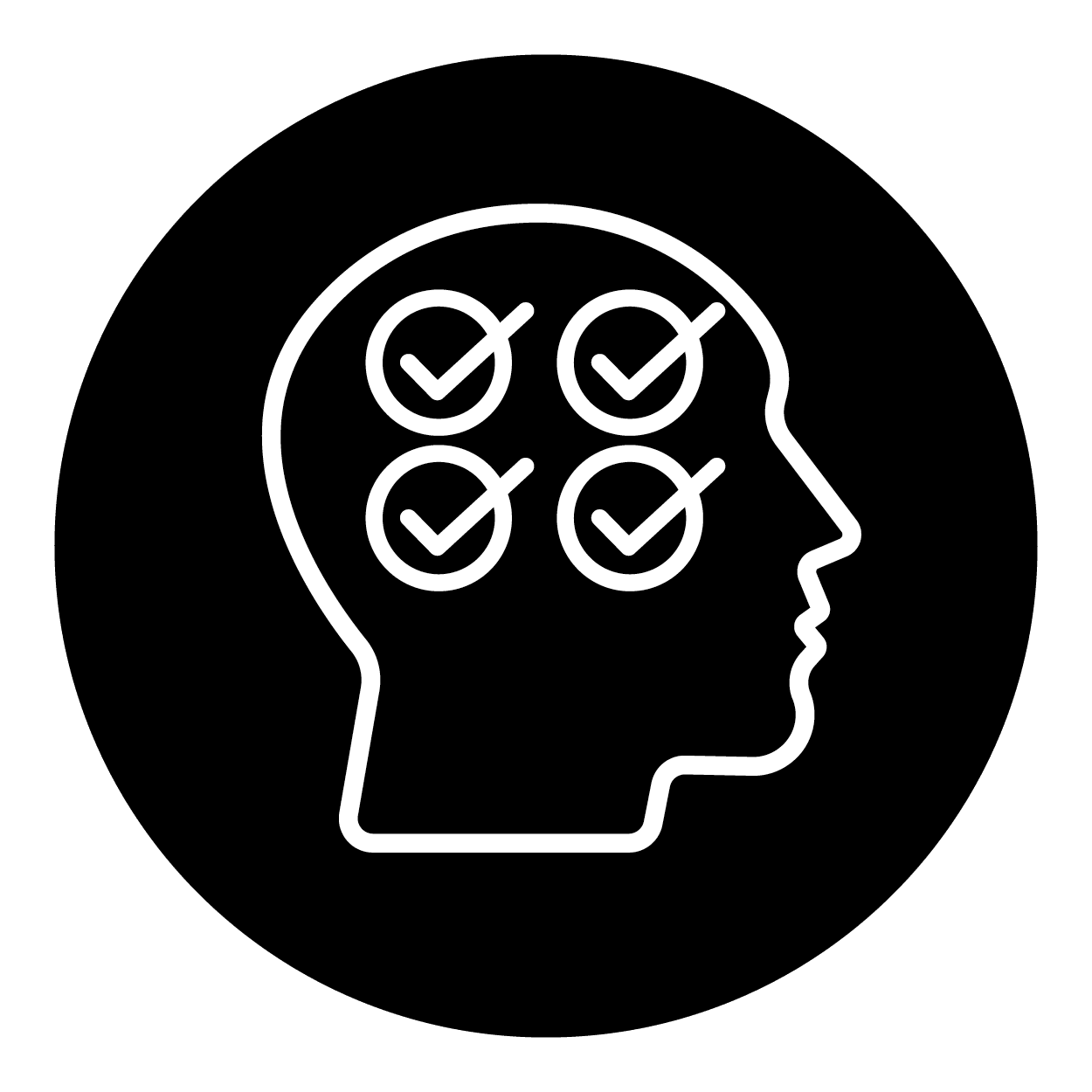 46136 CYN Icons for Key_ClosingAbility