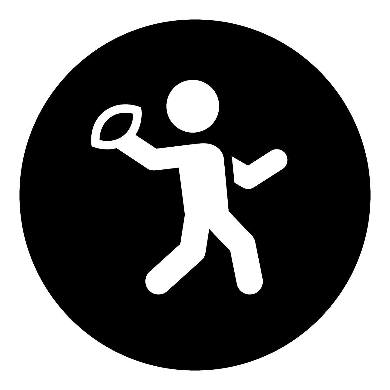 46136 CYN Icons for Key_Football