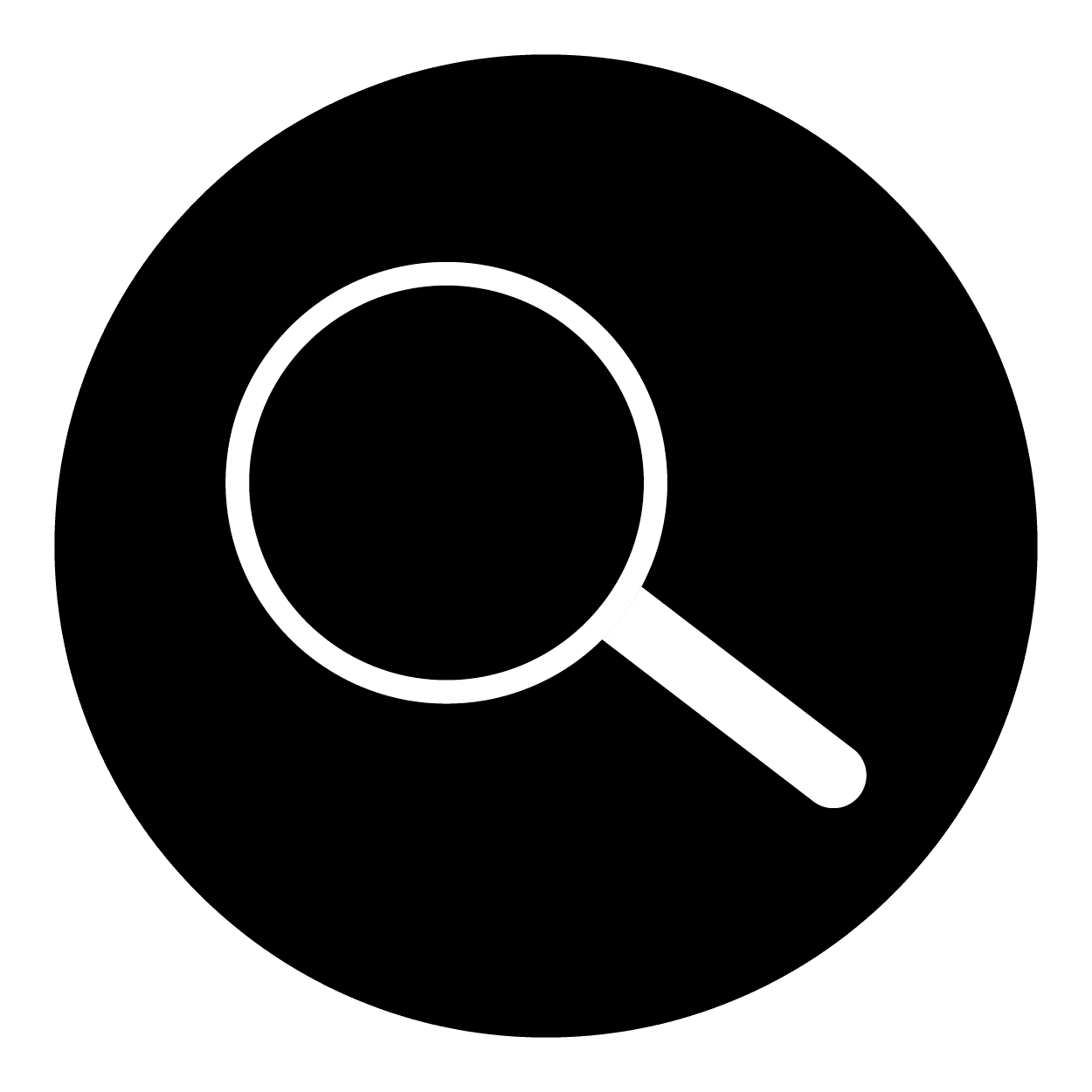 46136 CYN Icons for Key_MagnifyingGlass