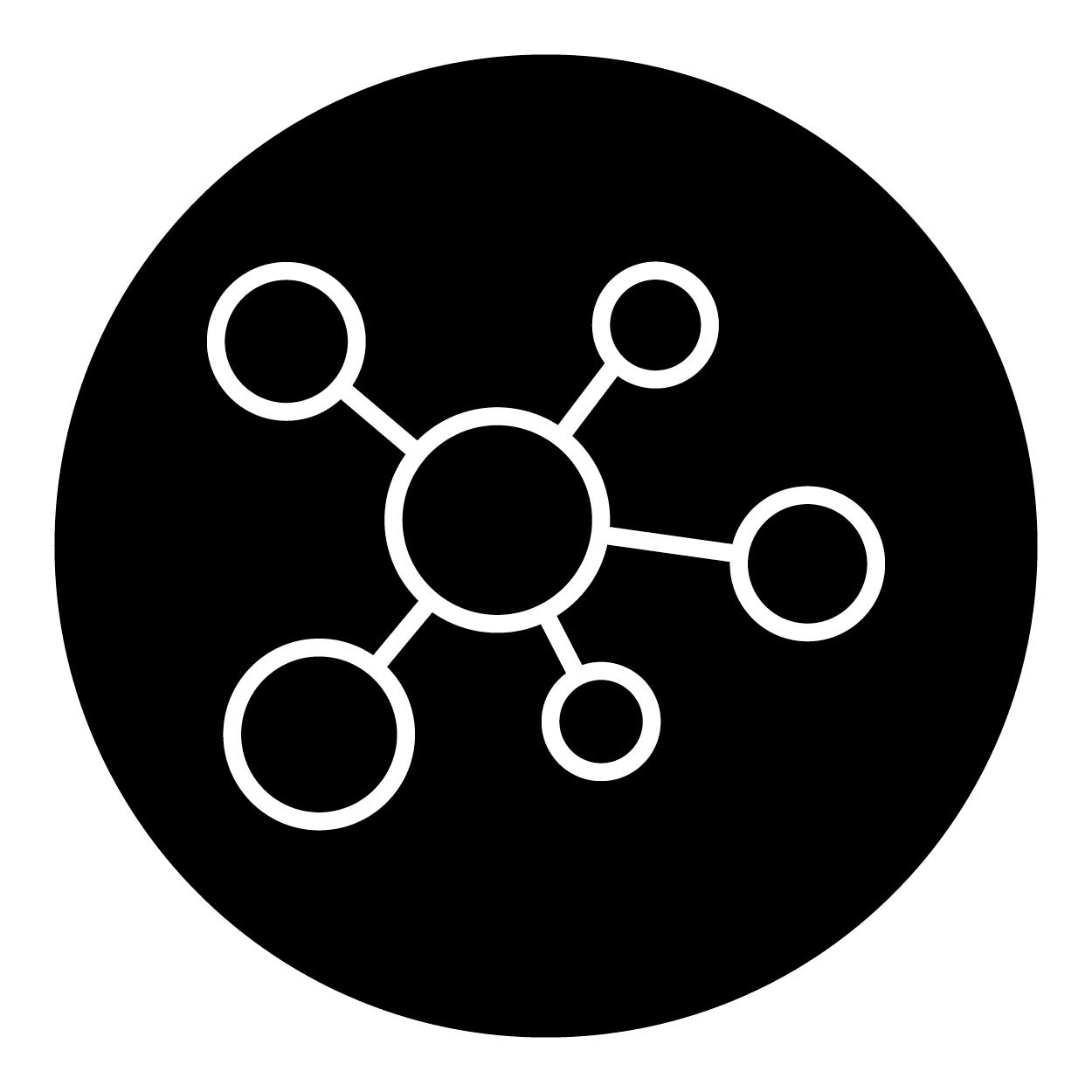 46136 CYN Icons for Key_MindMap