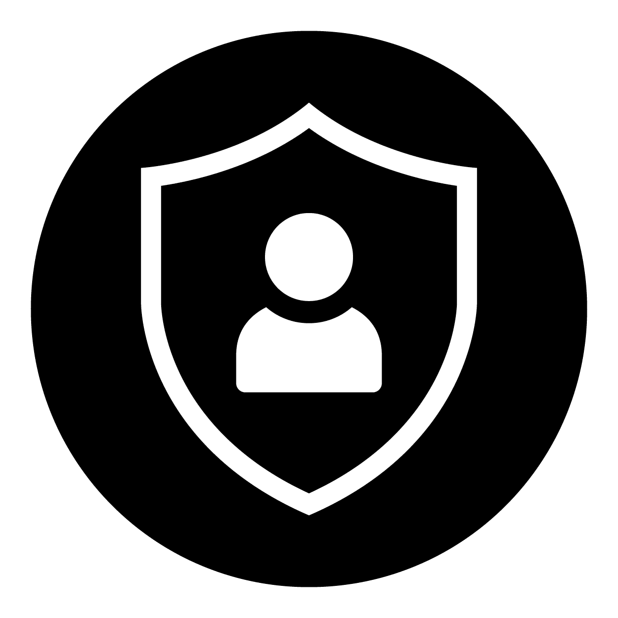 46136 CYN Icons for Key_Privacy